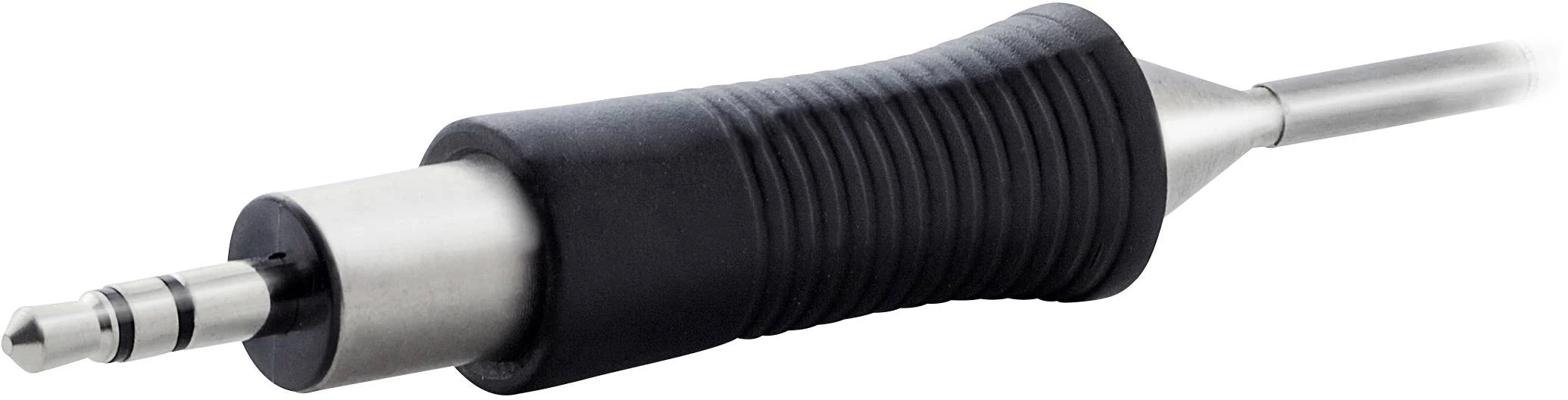 Паяльное жало Weller T0054462499N RTM 020 G MS