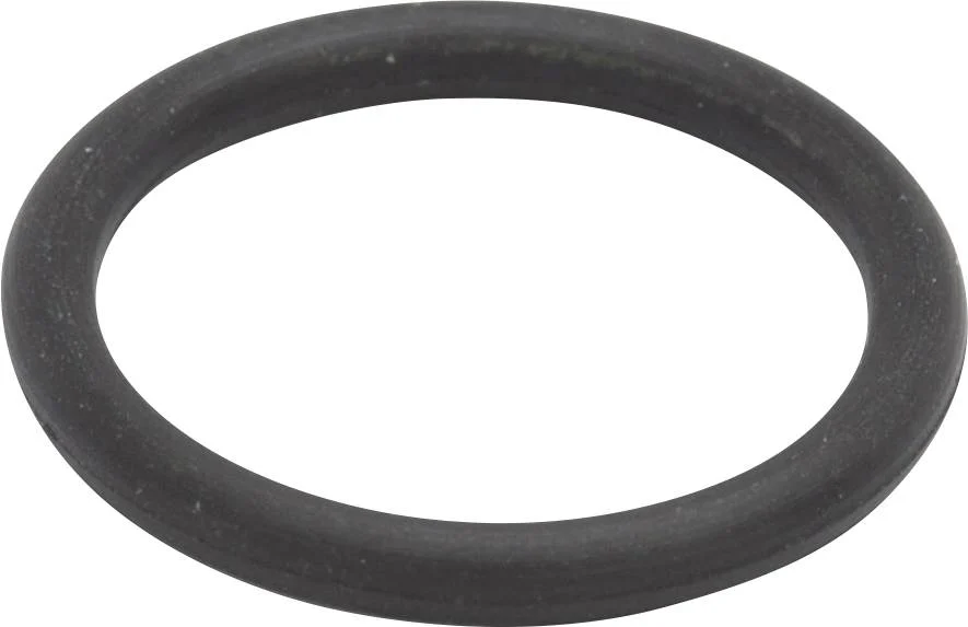 Прокладка Weller T0051360399 