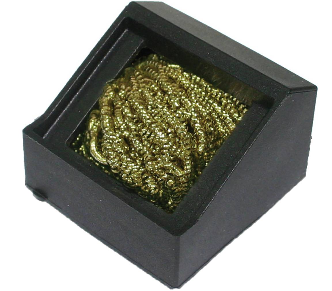 Чистящая стружка Ersa 0A08MSET/10 