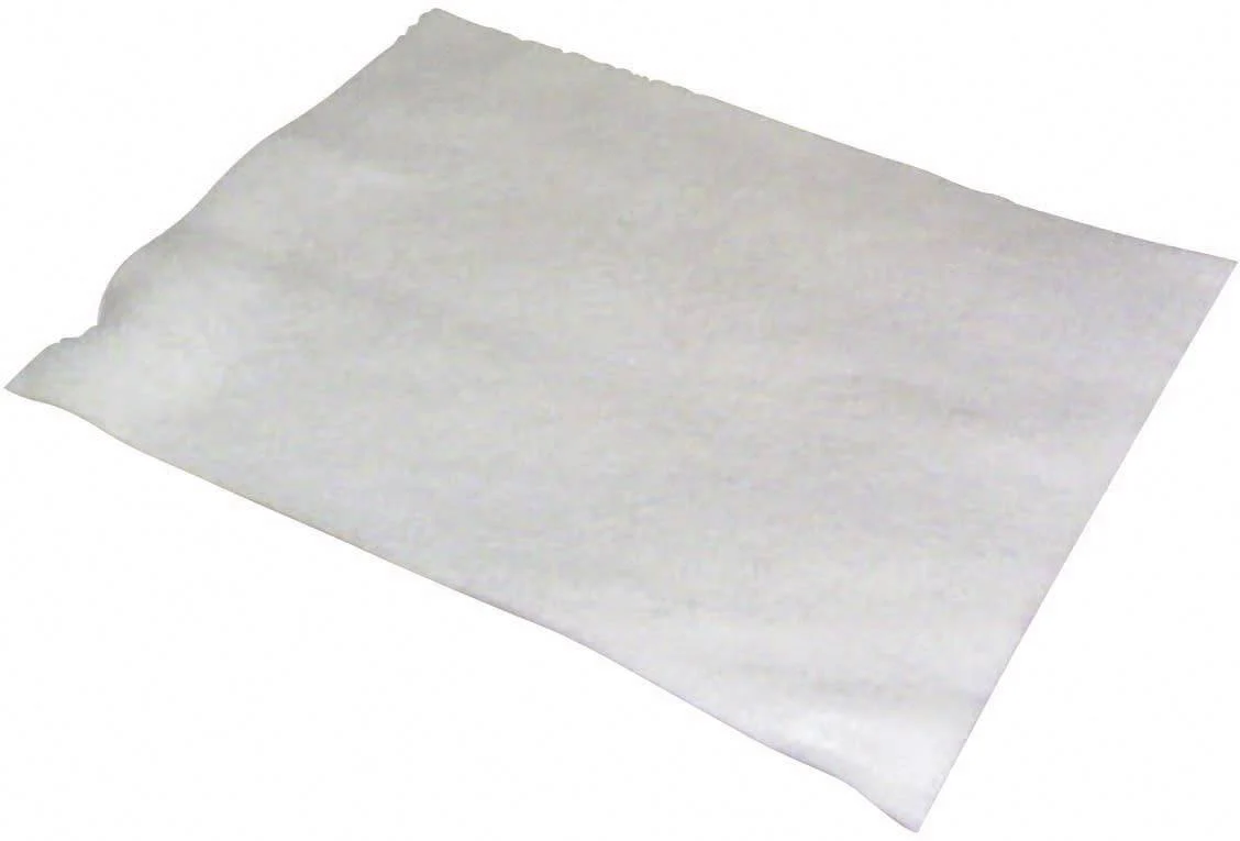 Фильтр предварительной очистки Ersa 3CA09-1002 