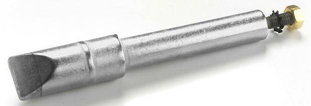 Паяльное жало Ersa 0202MD 