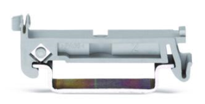 Адаптер WAGO 831-137, (1 шт)