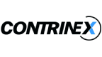 Contrinex