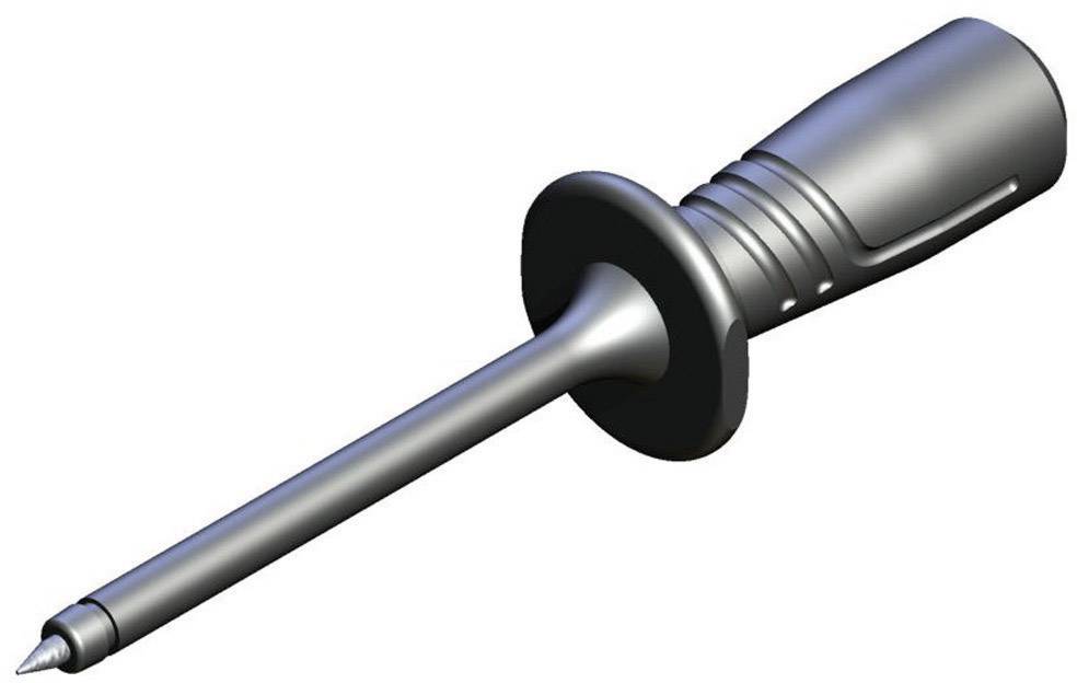 Тестовый щуп SKS Hirschmann 972317100 PRUEF 2600