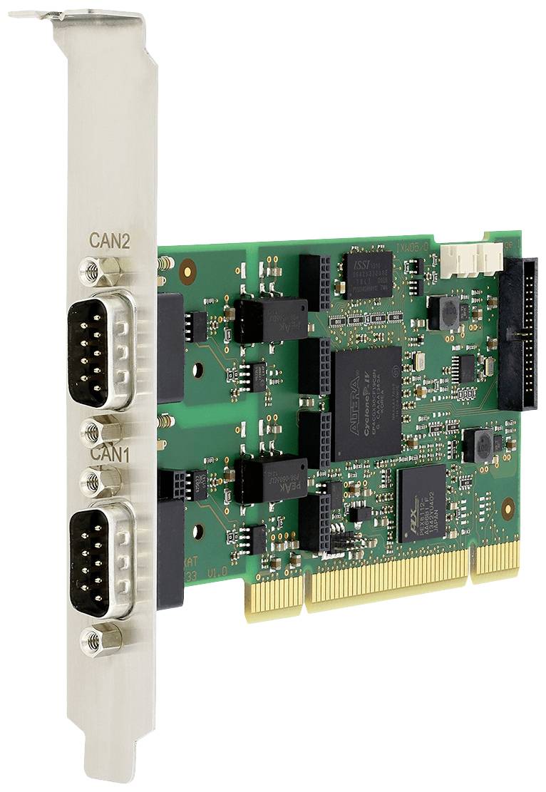 Звуковая карта mini pci