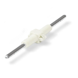 Соединительный элемент WAGO 2060-951/028-000, (1 шт)