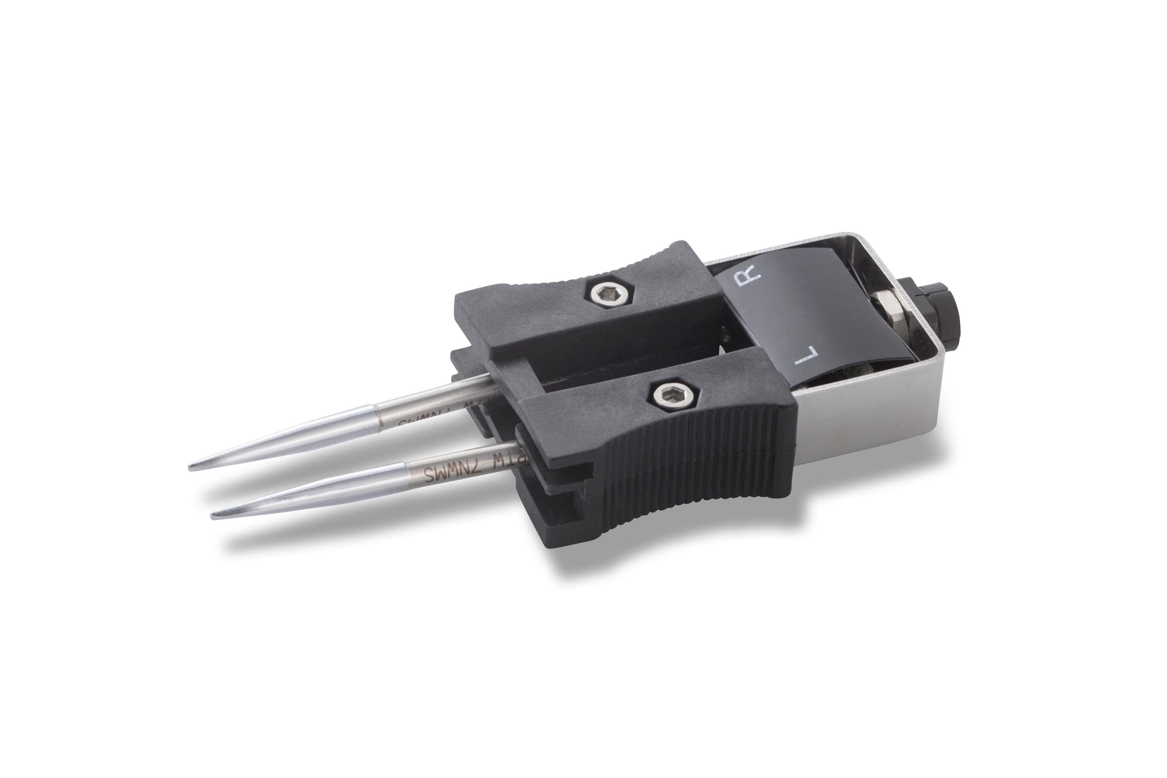 Наконечник для распайки Weller T0054466371N RTW 7NWMS