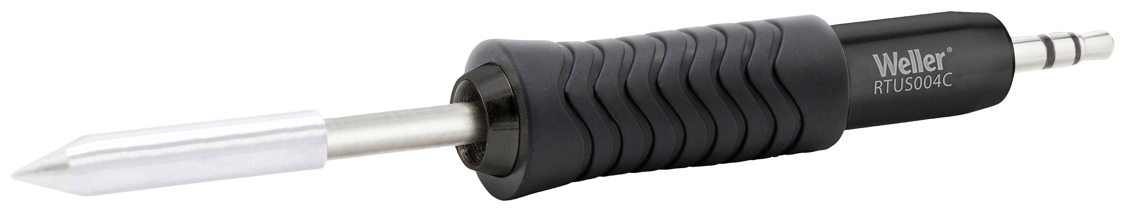 Паяльное жало Weller T0050112199 RTUS 004 C MS