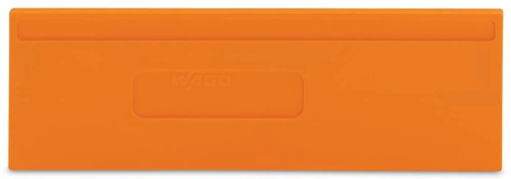 Распределитель WAGO 281-339, (100 шт)