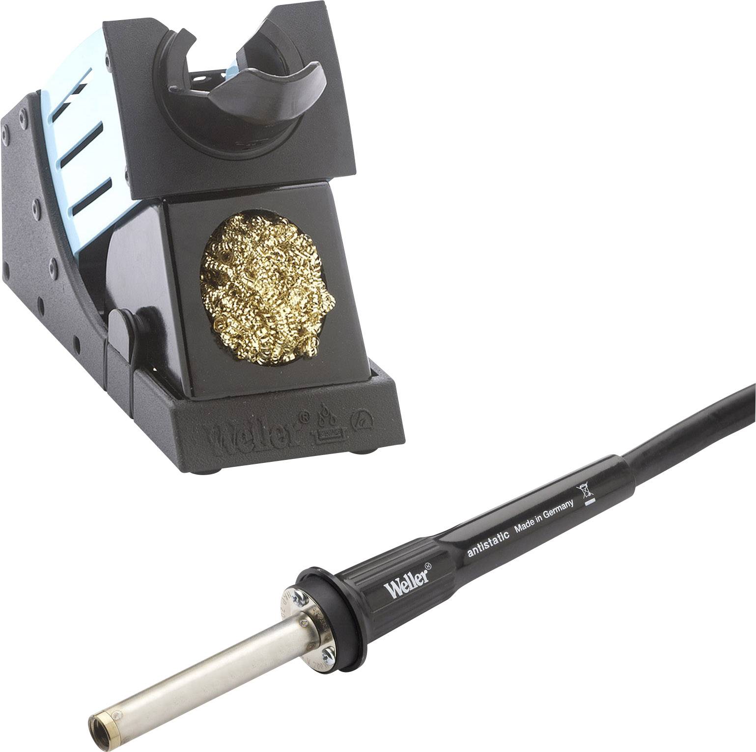 Набор с термофеном Weller T0052711799N HAP 200 Set