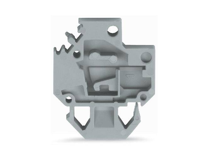 Корпус WAGO 226-119, (25 шт)