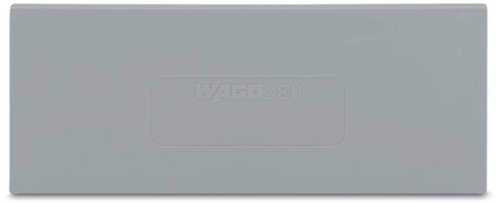 Распределитель WAGO 280-344, (100 шт)