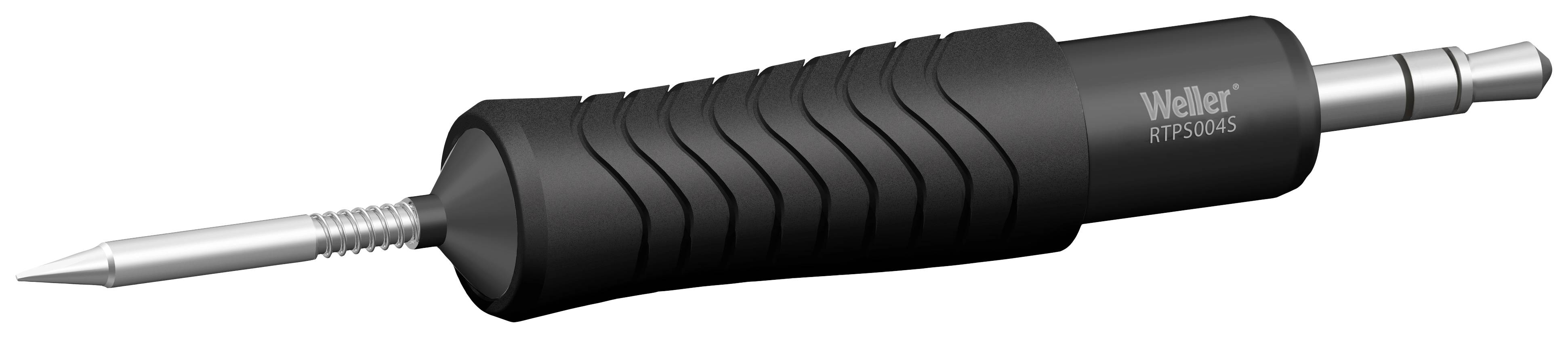 Паяльное жало Weller T0050111399 RTPS 004 S MS