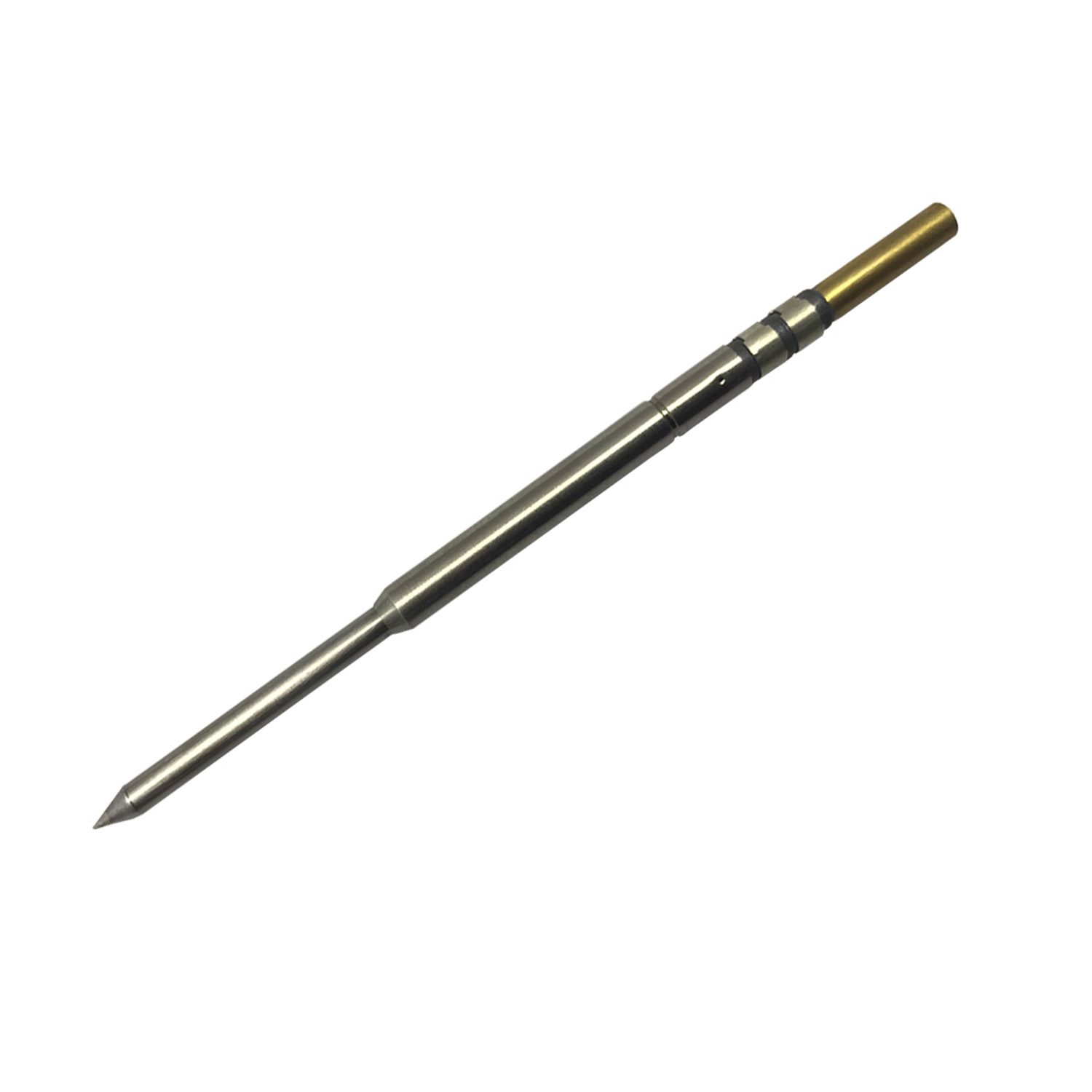 Картридж-наконечник Metcal UFC-7CN5504S 