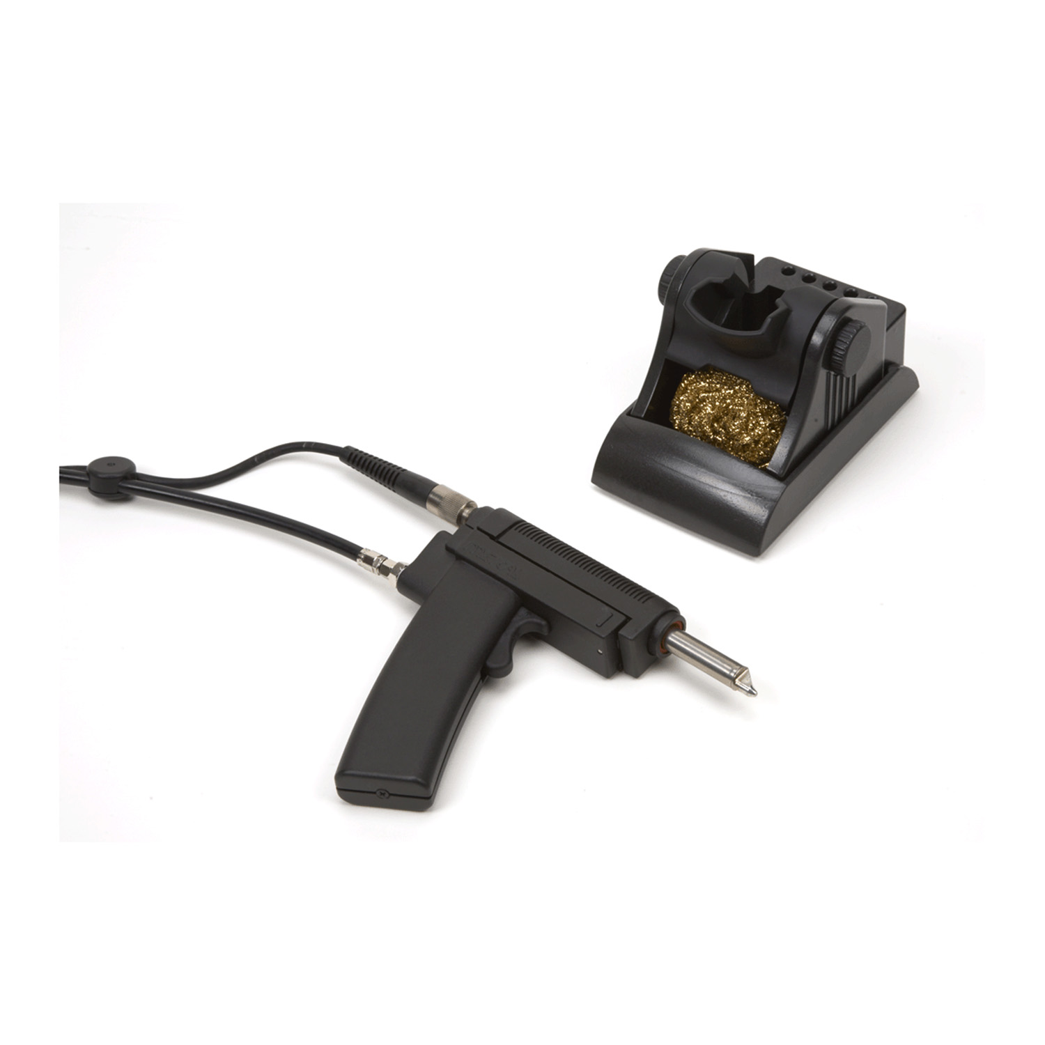 Набор для распайки Metcal MX-UK5 