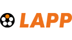 LAPP
