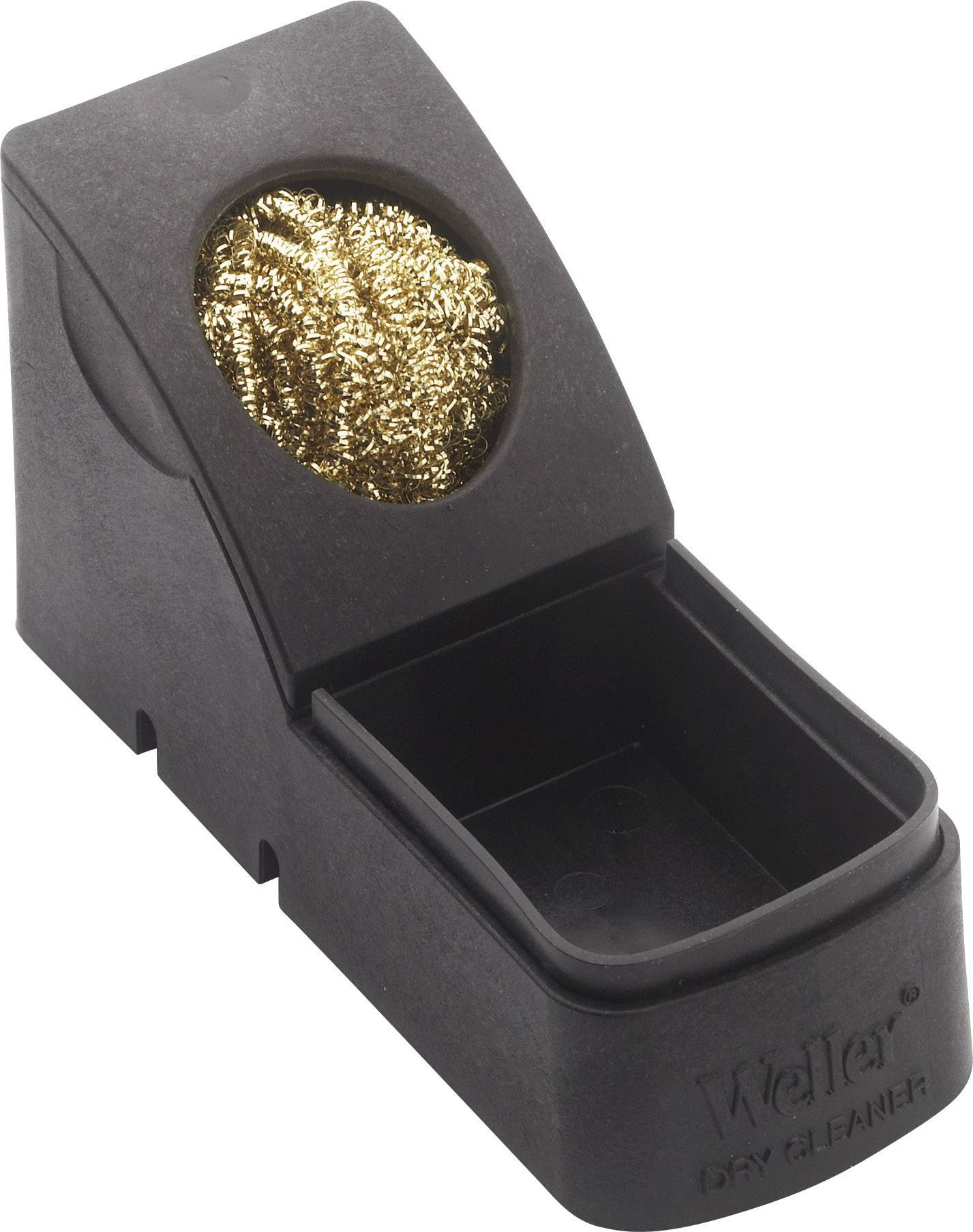 Чистящая стружка Weller T0051512499N WDC