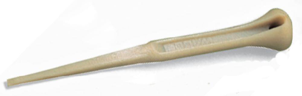 Инструмент WAGO 209-129, (1 шт)