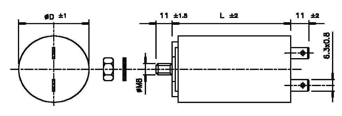 Mkp3604f 913 схема