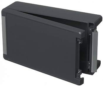  Bopla BA 281709 F SIL-7024 