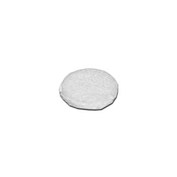 Фильтр предварительной очистки Ersa 3ZT00014 