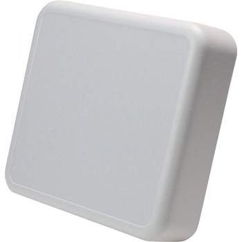 Универсальный корпус Camdenboss (ex.Axxatronic) CBRS01SWH-CON 