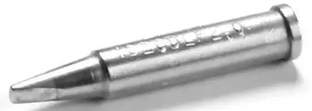 Паяльное жало Ersa 0102CDLF20 