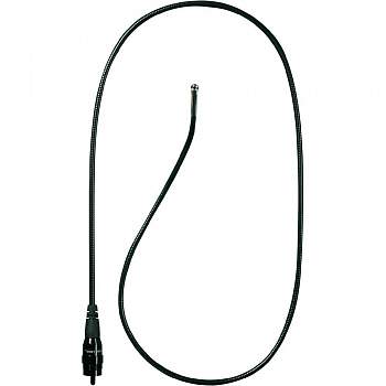 Зонд эндоскопа VOLTCRAFT  