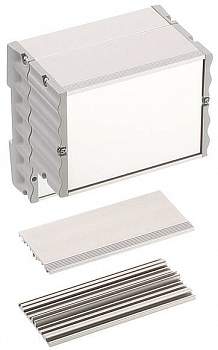  Bopla ARPMG 00/42-140 