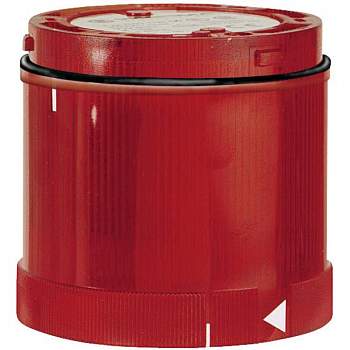 Компонент сигнальной башни Werma Signaltechnik WERMA 