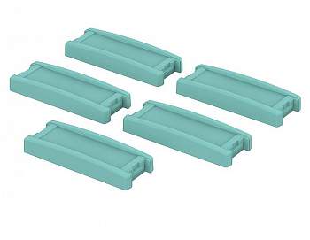  Bopla ART 225 KO-6027 