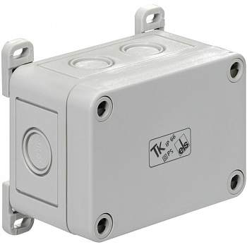 Настенное крепление Spelsberg TK ABP 