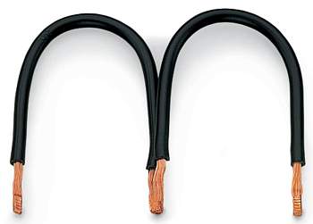 Соединительная перемычка WAGO 709-112, 24А, (1 шт)