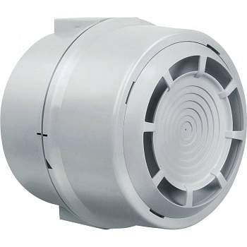 Звукосниматель Werma Signaltechnik 190.000.68 