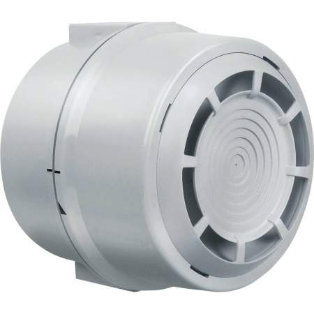 Звукосниматель Werma Signaltechnik 190.000.68 