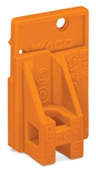 Крышка WAGO 741-916, (600 шт)