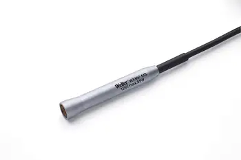 Паяльник Weller T0052921399N WXMP MS