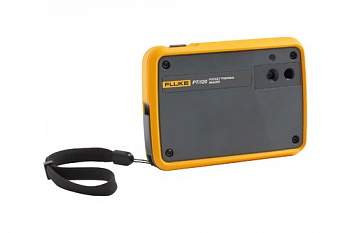  Fluke 94834 