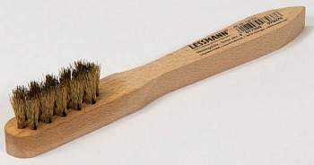 Чистящая щетка Ersa 3ZT00051 