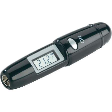 Гигрометр TFA Dostmann  