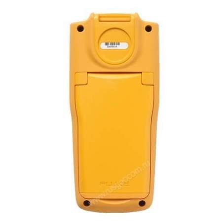 Калибратор Fluke 76579 714B