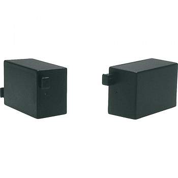 Модульный корпус Strapubox MG 309GR 