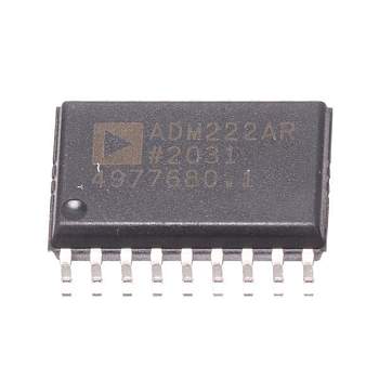  Analog Devices ADM222ARZ 