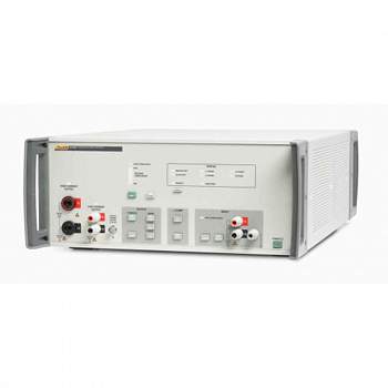 Усилитель тока Fluke  52120A-C