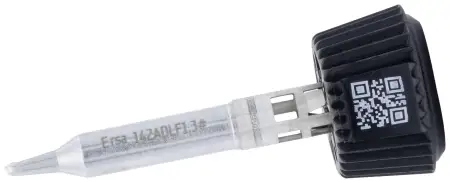 Паяльное жало Ersa 0142ADLF13 