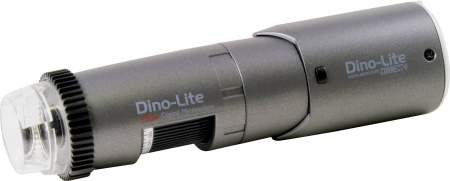 Цифровой микроскоп Dino Lite WF4515ZTL 