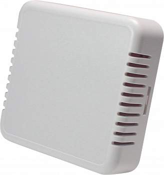 Универсальный корпус Camdenboss (ex.Axxatronic) CBRS 