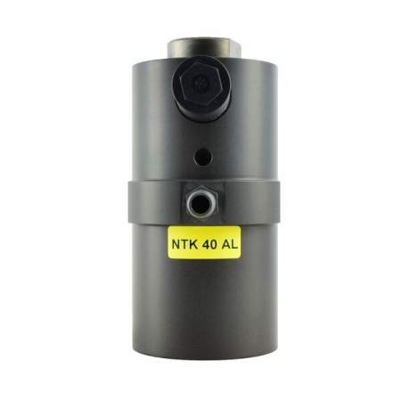 Линейный вибратор Netter Vibration  NTK 40 AL