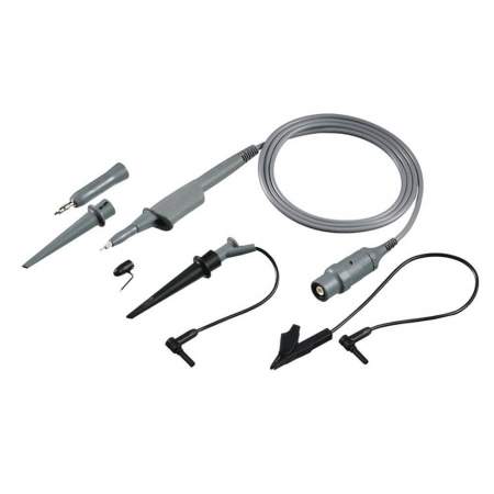  Fluke 3086300 VPS220-G