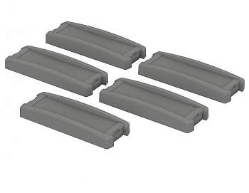  Bopla ART 335 KO-7037 